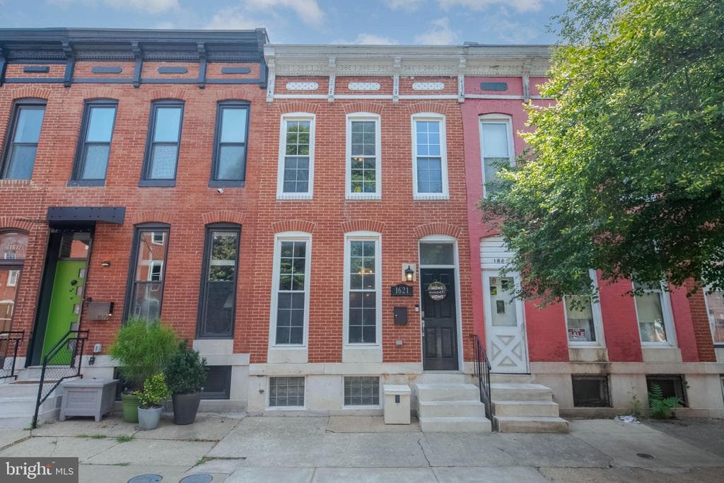 MD,BALTIMORE CITY - 424900