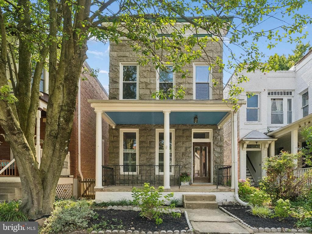 MD,BALTIMORE CITY - 315000