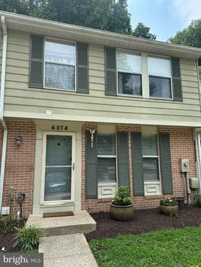 6074 Wild Ginger Ct, Columbia, MD 21044-3680, United States