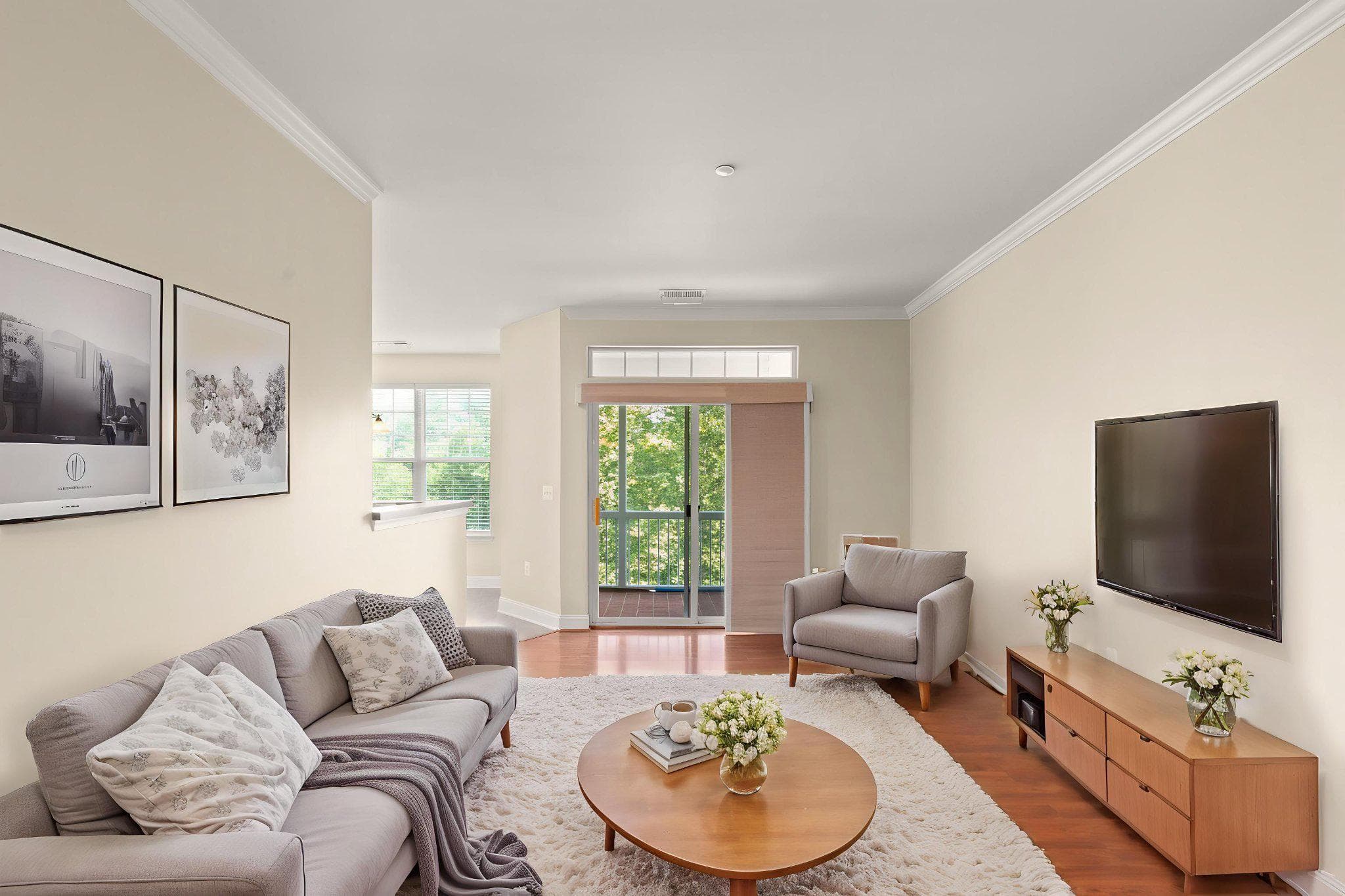 1603 Martha Ct, Bel Air, MD 21015-1655, United States