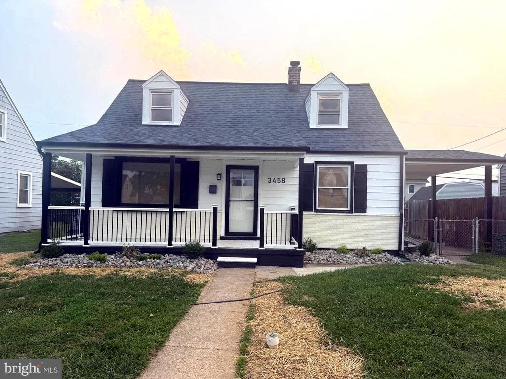 MD,BALTIMORE - 315000