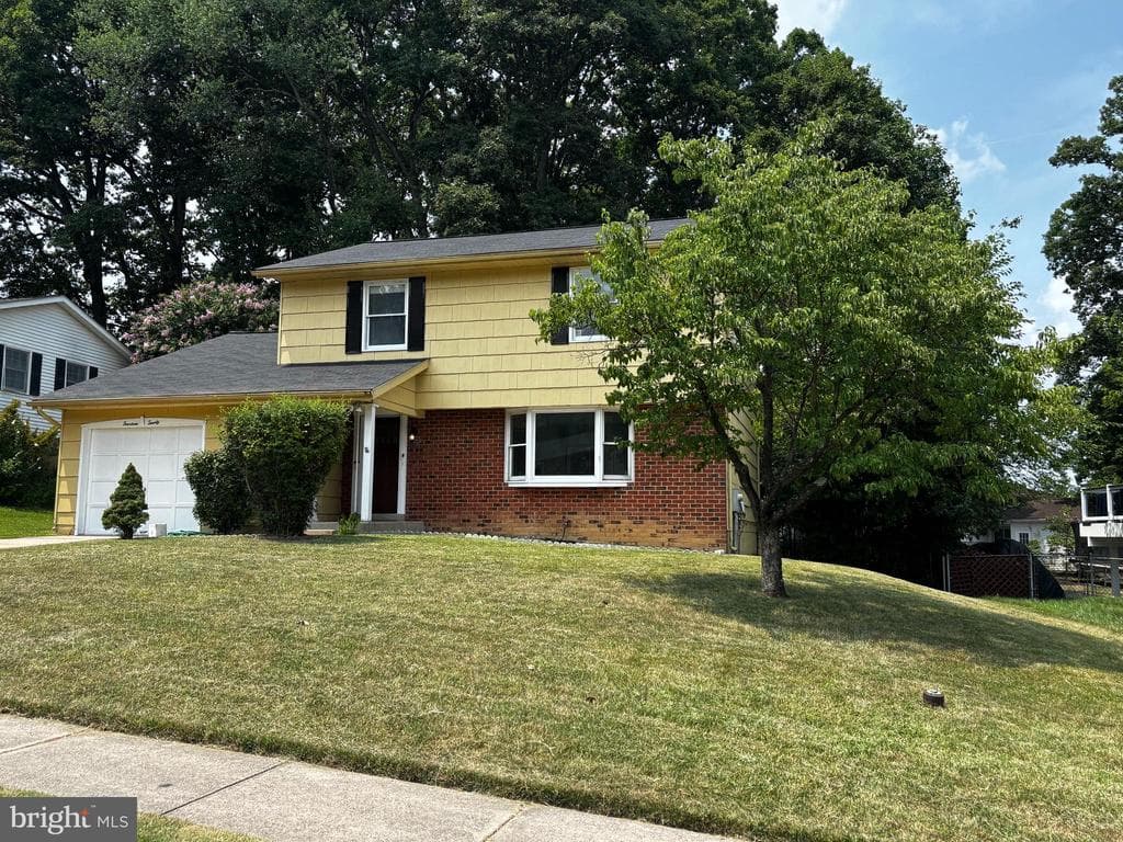 MD,BALTIMORE - 449900