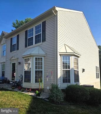 34 GUILFORD, NORTH EAST, MD, 21901