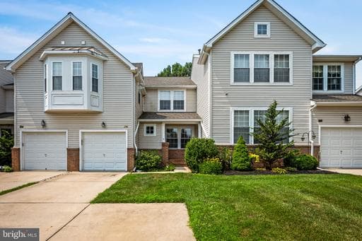 206 COLGATE DR, FOREST HILL, MD, 21050, HARFORD