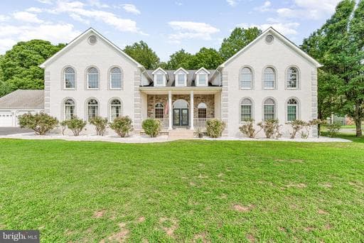 13610 BILL LYON PL, BRYANTOWN, MD, 20617