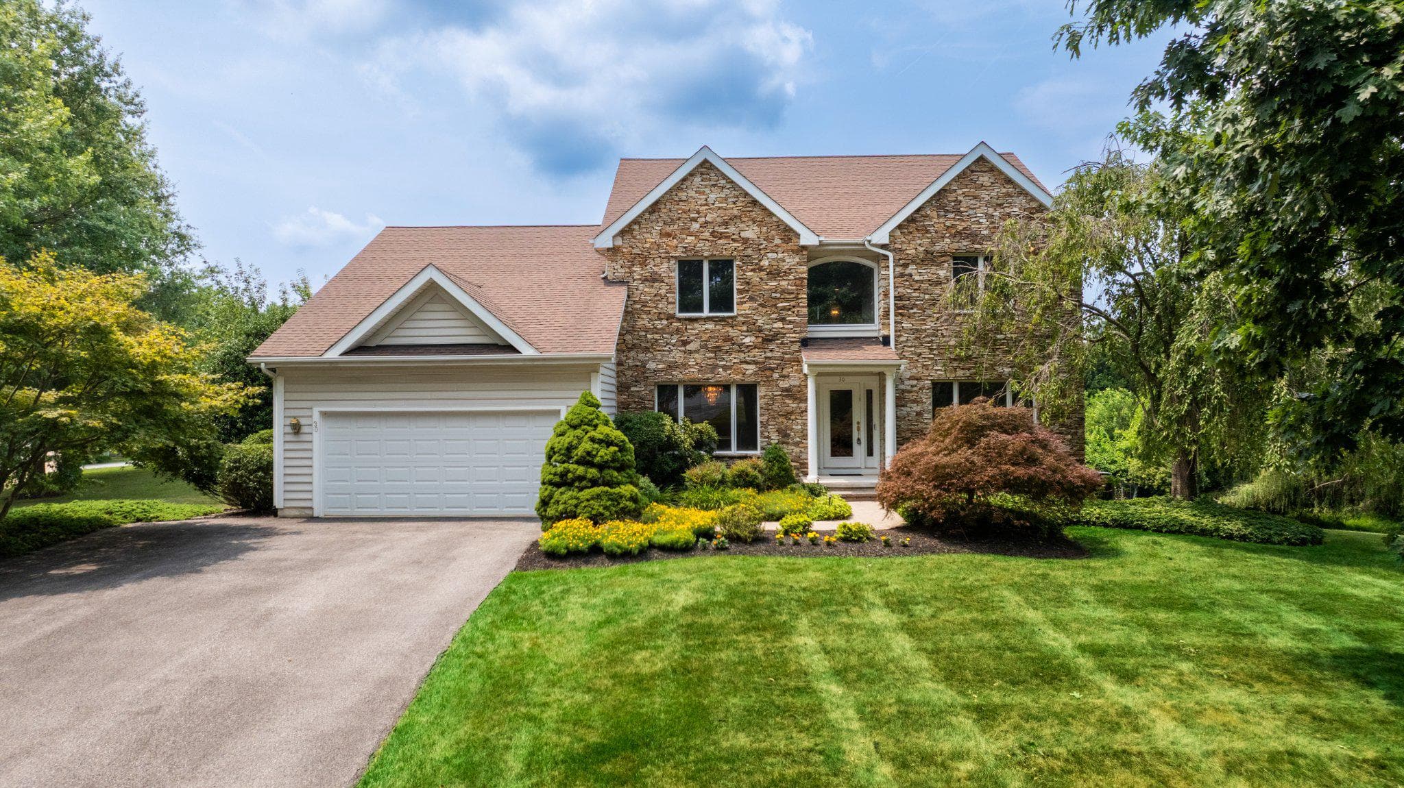30 Latimore Way, Owings Mills, MD 21117-6000, United States - 850000