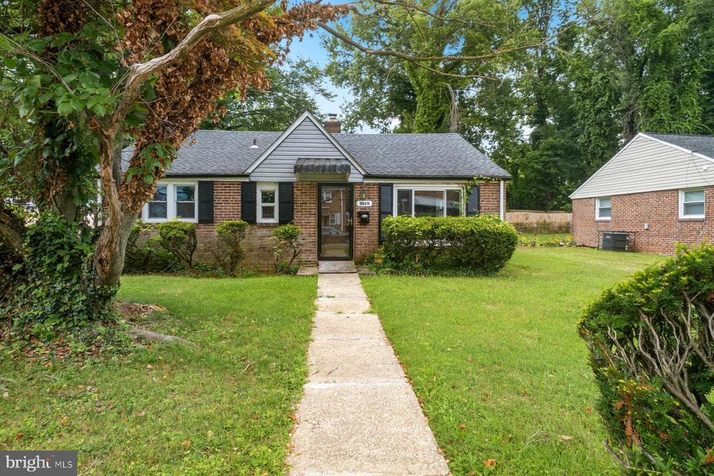 MD,BALTIMORE CITY - 150000