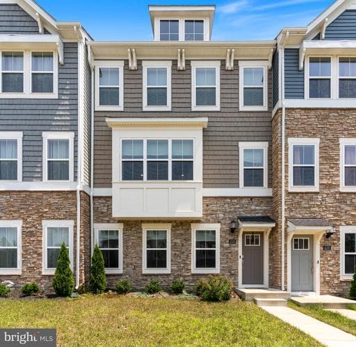 4133 SKIPTON PL, WHITE PLAINS, MD, 20695