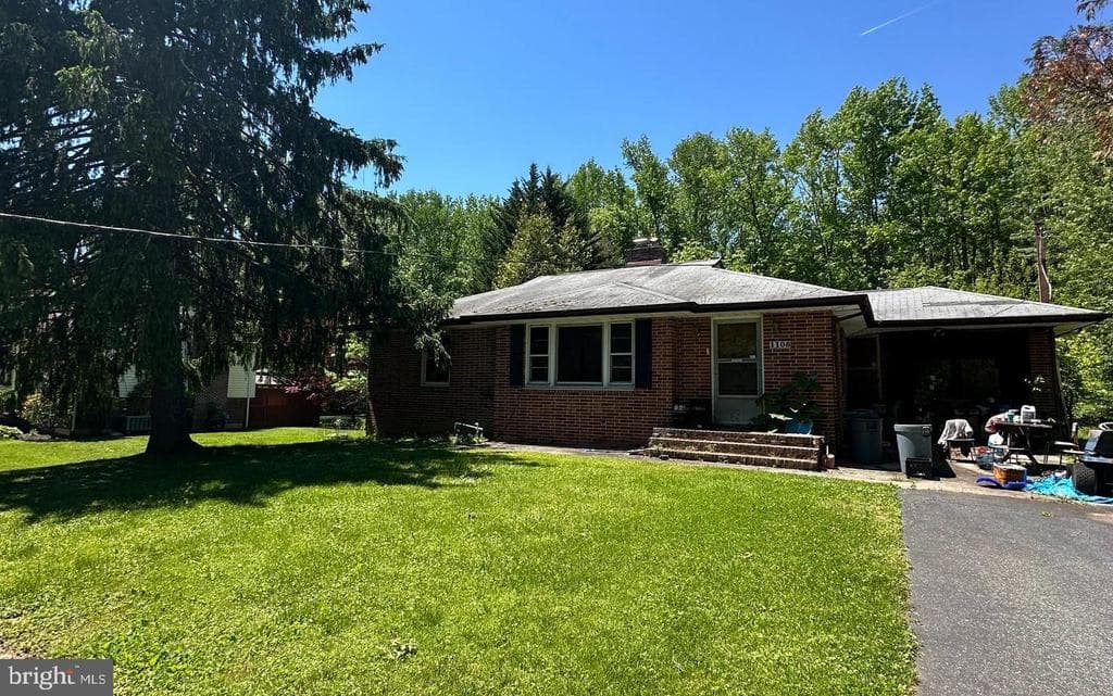 MD,HARFORD - 175000