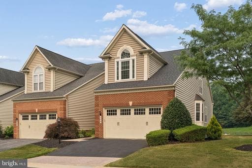 308 SNOW CHIEF DR, HAVRE DE GRACE, MD, 21078