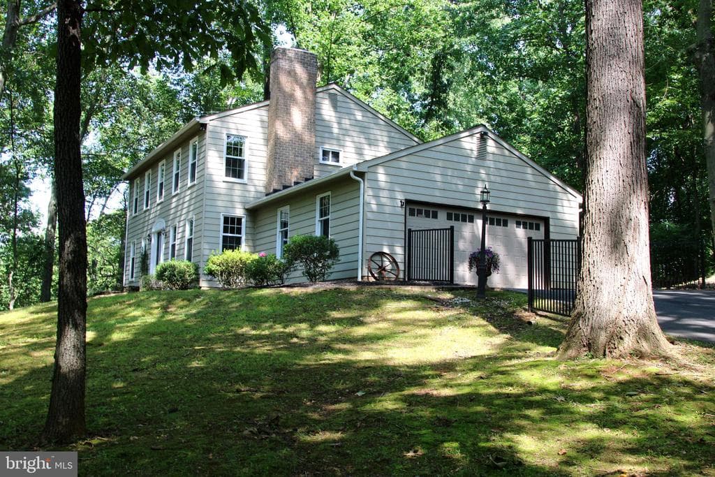 MD,HARFORD - 650000