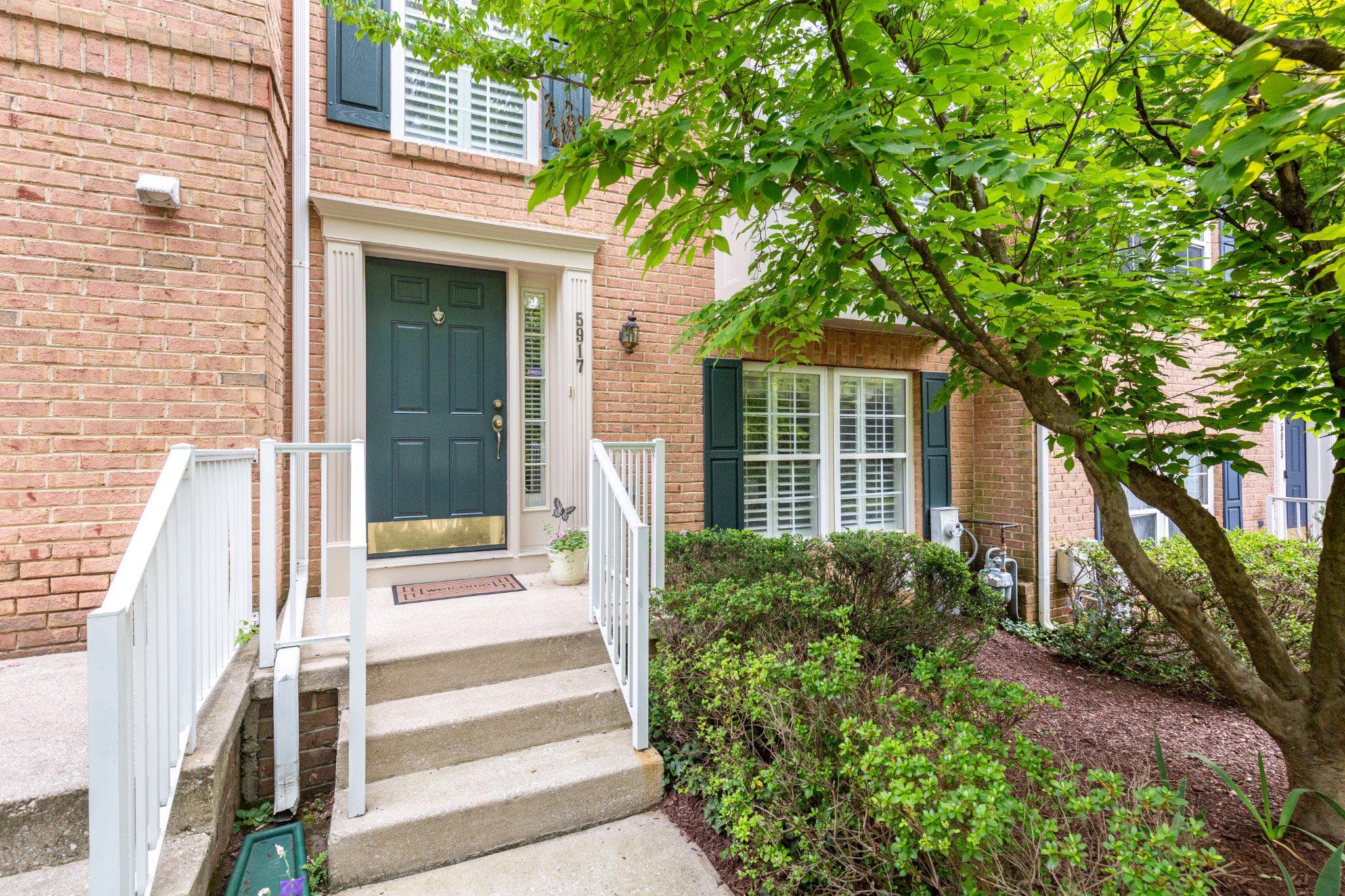 5917 Trumpet Sound Ct, Clarksville, MD 21029-1265, United States