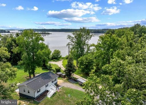 4215 PIPER LN, MARBURY, MD, 20658