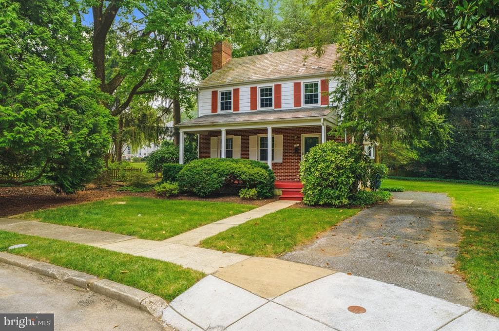 MD,BALTIMORE CITY - 399000
