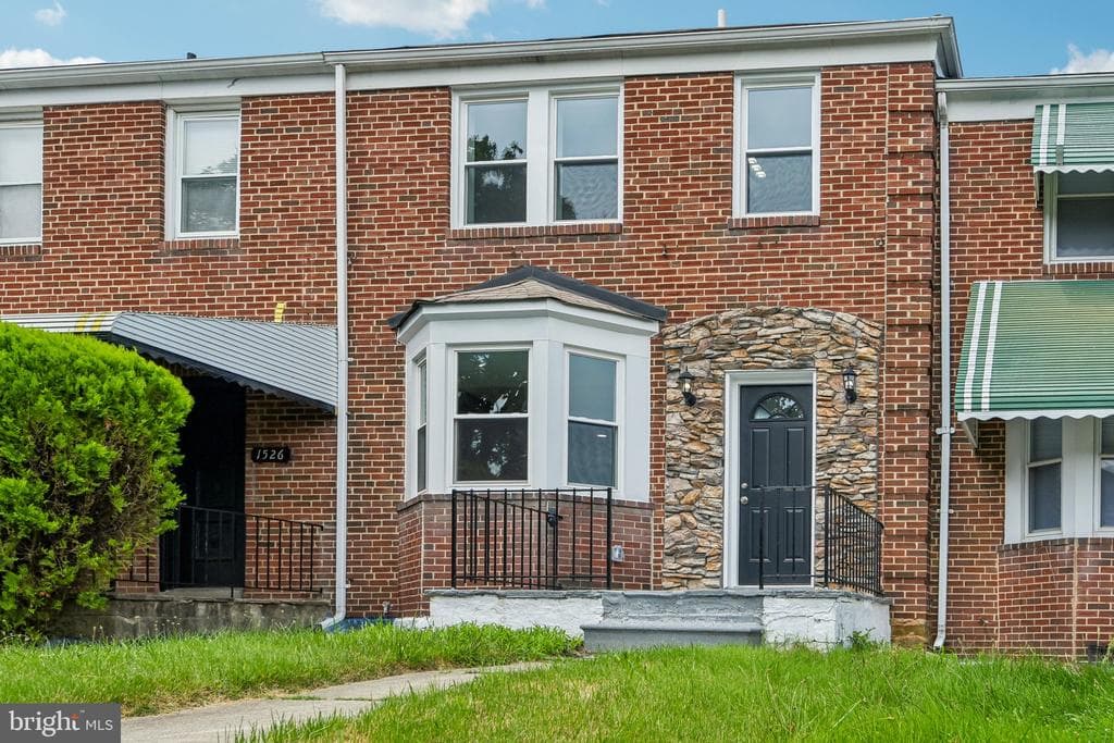 MD,BALTIMORE CITY - 299900
