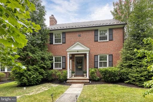 336 BROADMOOR RD, BALTIMORE, MD, 21212