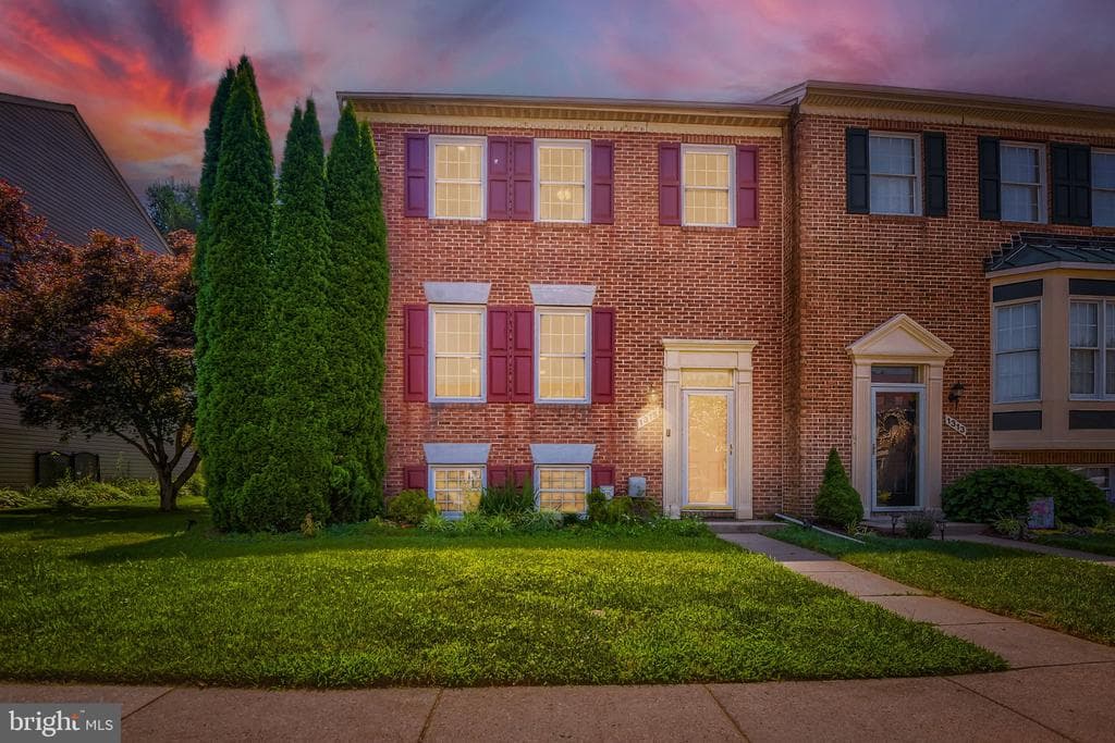 1315 Littlefield Pl, Bel Air, MD 21015-5767, United States - 405000