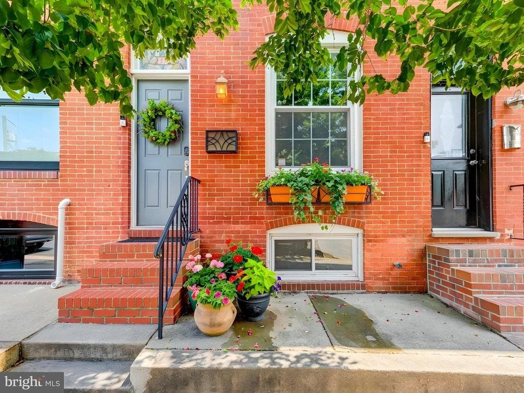 MD,BALTIMORE CITY - 430000