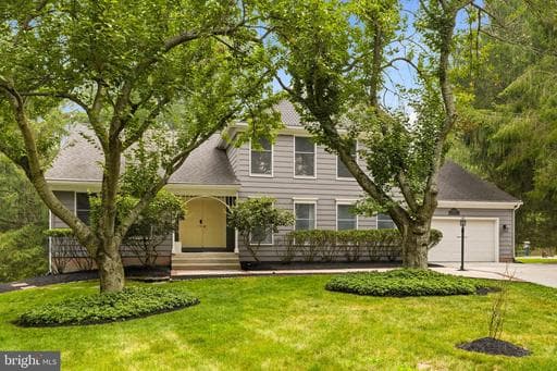 4224 PURPLE TWILIGHT WAY, ELLICOTT CITY, MD, 21042