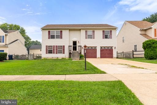 35 NAVAHO TRL, ELKTON, MD, 21921