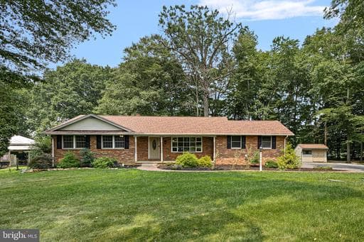 215 CALVERT RD, RISING SUN, MD, 21911, CECIL