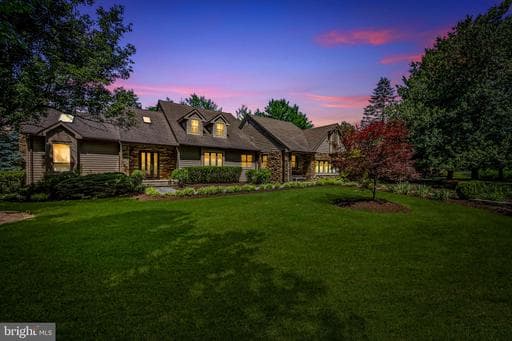 77 SEMINARY FARM RD, LUTHERVILLE TIMONIUM, MD, 21093