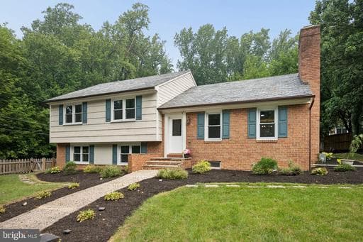 106 W NORTHERN PKWY, BALTIMORE, MD, 21210