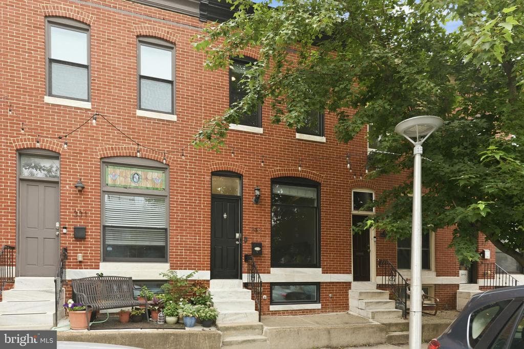 MD,BALTIMORE CITY - 449000