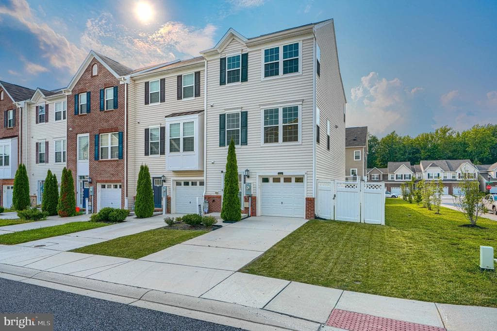 MD,HARFORD - 359900