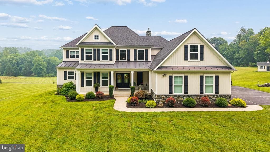 MD,BALTIMORE - 1250000