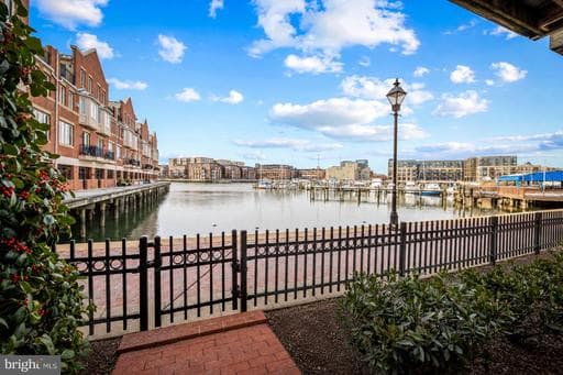 2323 BOSTON ST #4, BALTIMORE, MD, 21224