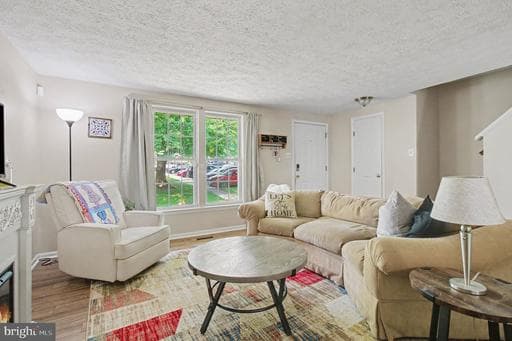 351 DELMAR CT, ABINGDON, MD, 21009