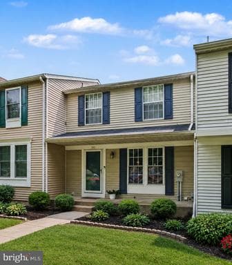 351 DELMAR CT, ABINGDON, MD, 21009