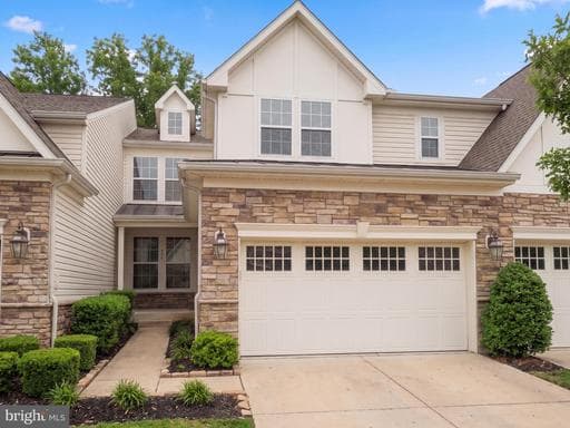 406 GRANVILLE CT, HAVRE DE GRACE, MD, 21078