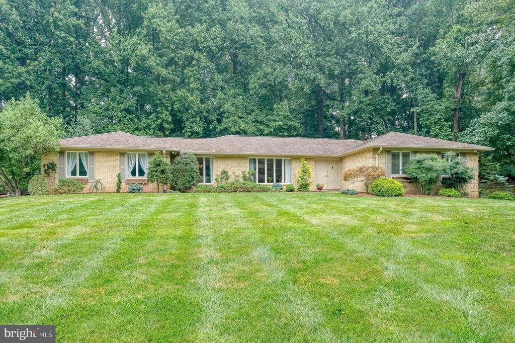 1421 Autumn Leaf Rd, Towson, MD 21286-1502, United States - 835000