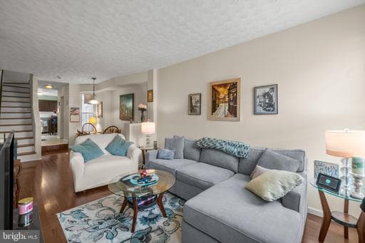 701 S CLINTON ST, BALTIMORE, MD, 21224