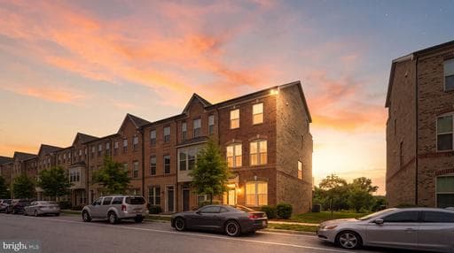 226 S MACON ST, BALTIMORE, MD, 21224