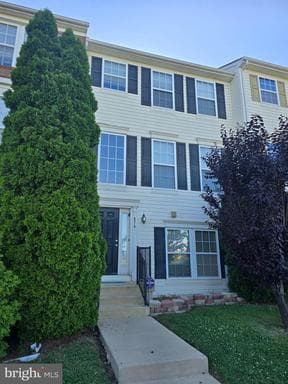 874 LOWE RD, BALTIMORE, MD, 21220