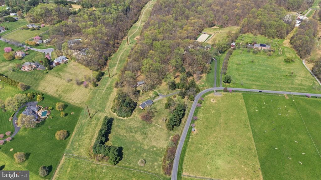 MD,HARFORD - 725000
