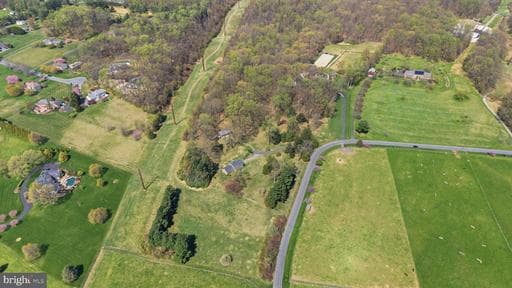 2240 RUTLEDGE RD, FALLSTON, MD, 21047
