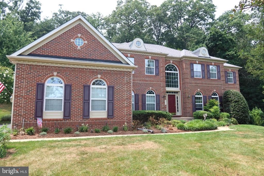 MD,BALTIMORE - 950000