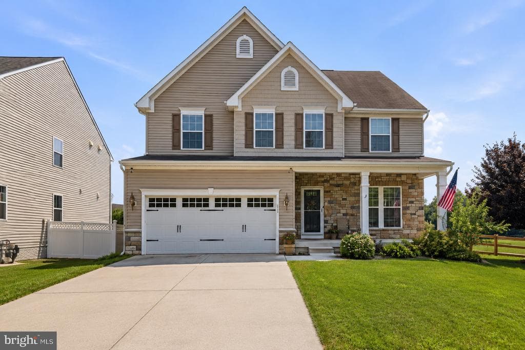 MD,HARFORD - 625000