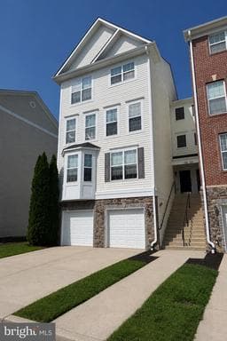 150 MOHEGAN DR #A, HAVRE DE GRACE, MD, 21078