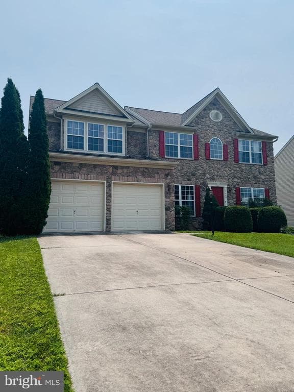 MD,HARFORD - 649000