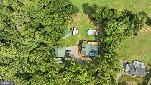 11630 MOONSHINE TRAIL PL, LA PLATA, MD, 20646