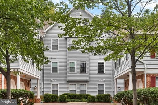 5844 WYNDHAM CIR #303, COLUMBIA, MD, 21044