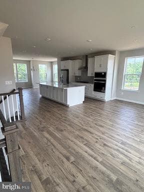 9722 GAELIC PL, WALDORF, MD, 20601