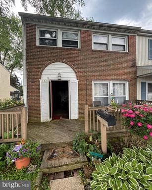 644 SHORE DR, JOPPA, MD, 21085