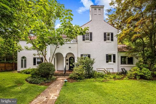 2403 KEN OAK RD, BALTIMORE, MD, 21209