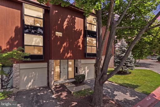 5538 VANTAGE POINT RD, COLUMBIA, MD, 21044